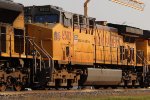UP 6503